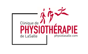 clinique physiothérapie lasalle.png